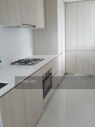 The Tembusu (D19), Condominium #137135932
